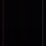 40 mejores fondos de pantalla para el iPhone 11, 11 Pro y 11 Pro Max