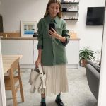 7 ideias de roupas para entrevista de emprego » STEAL THE LOOK