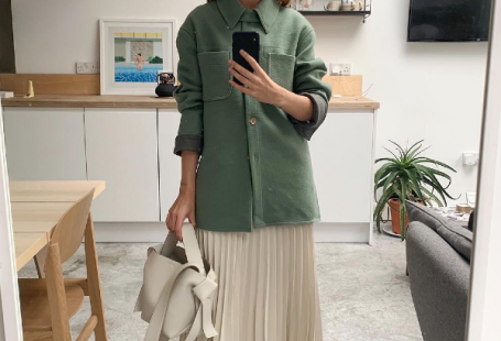 7 ideias de roupas para entrevista de emprego » STEAL THE LOOK