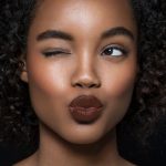 8 Sunscreen Powders That Make Reapplication Easier Than Ever