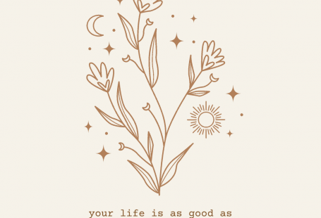 85+ Best Free Motivational iPhone Wallpapers to Keep You Inspired in 2022