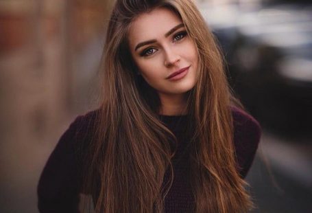 Anna Von Klinkski