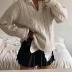 Don't Try Wearing the Preppy Trend Without Exploring These 2023 Updates