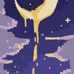 Fondo De Naturaleza De Papel Tapiz Móvil Estilo Pixel