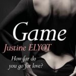 Game - Paperback
