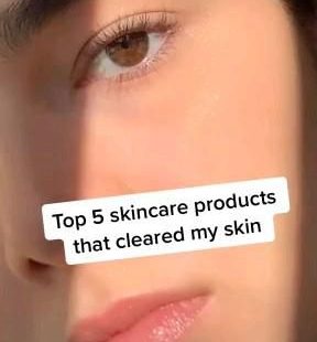 How To Get Soft Smooth Skin | Click on