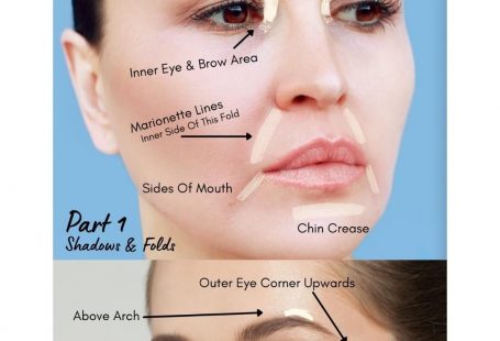 How To Use Concealer The Right Ways: Game-Changing Tricks & Expert Makeup Tips!