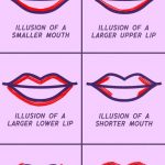 If You Have Oily Skin, Here Are 12 Tips To Make Your Makeup Last All Day Long