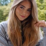 Jessy Hartel