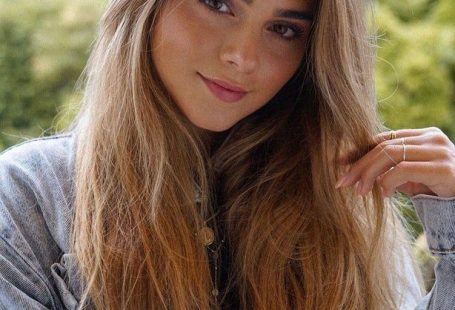 Jessy Hartel