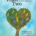 More Than Two: A Practical Guide to Ethical Polyamory - Paperback