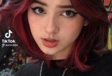 Most Demanding Layred Short Bob Haitciys / latest short bob cut 2022