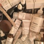 My Obsession with The Ordinary Skincare - The Beauty Explorer