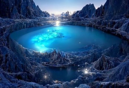 Nature 🌱 on Twitter