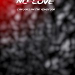 No Love Photo Editing Background For Picsart Editing