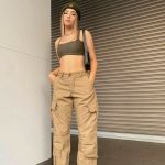 Outfits para las tóxicas que quieren regresar con su ex