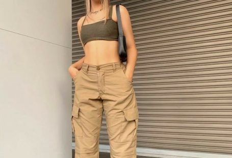 Outfits para las tóxicas que quieren regresar con su ex