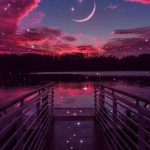 Pin by YouTube on أماكن تستحق الزيارة | Nature photography, Pretty wallpapers backgrounds, Sky aesthetic