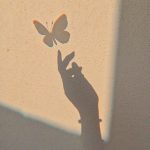 Pin on лами in 2022 | Butterfly wallpaper iphone, Butterfly wallpaper, Abstract art wallpaper