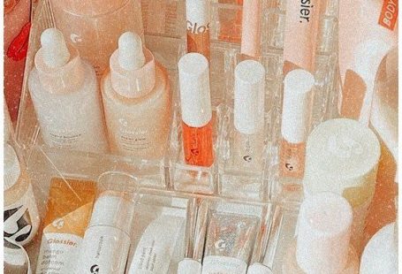 Skincare