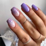 Tendance manucure 2022 : 60 superbes idées pour vos ongles