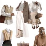 What is Light Academia?