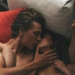 Your Valentines Day Sex Horoscope Is In... If You Can Handle It