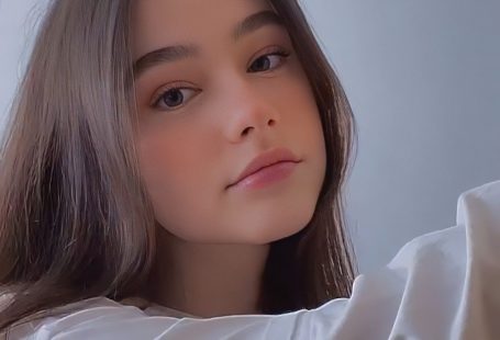🧡_ d _❣️/ 1079 X2=?