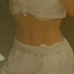 #piercing #bellybuttonpiercing #jewelry