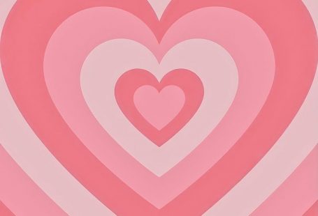 pink heart wallpaper | Phone wallpaper pink, Pink wallpaper heart, Pink wallpaper backgrounds