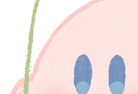 source: 寄喜饼给你喔// weibo