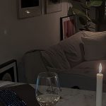 Декантация вина | Аня Исаева | Яндекс Дзен