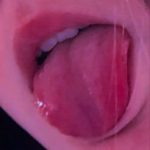 язычок