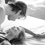 Fancy mixing it up a bit? Here are 27 new sex positions you need to try, asap