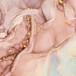 Pin by ⋆ ˚｡⋆୨୧˚𝐀𝐥𝐞𝐱𝐚˚୨୧⋆｡˚ ⋆ on fondos de pantalla in 2022 | Phone wallpaper boho, Gold wallpaper iphone, Floral wallpaper iphone