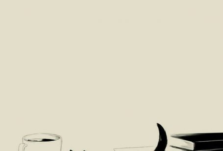 (notitle)