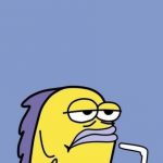 (notitle)