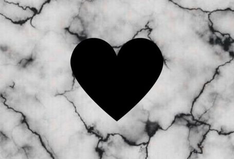 mermer desenli resimler