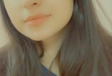 (notitle)