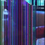 Benny Bent Telefon  Benny Bent Phone   Benny Bent Telefon | Mein Kumpel Benny Go...