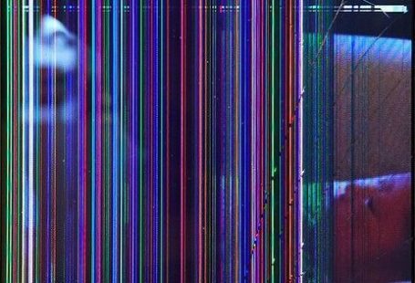 Benny Bent Telefon  Benny Bent Phone   Benny Bent Telefon | Mein Kumpel Benny Go...