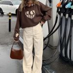 40 Indie School Outfits for Girls to Try in 2022