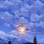 (notitle)