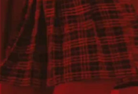 Fancam Red