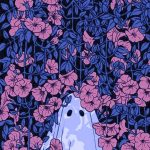 (notitle)