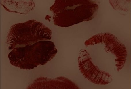 Пин от пользователя mina на доске Phone wallpapers | Фотоколлаж, Цветочные картины, Абстрактное