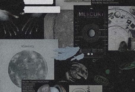 Pin em Icons & Wallpapers | Vintage posterler, Telefon duvar kağıtları, Soyut resim tuval