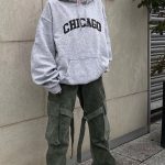 31 Best Oversized Hoodie Outfits to Wear This Year