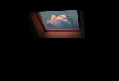 Wallpaper ideas for iphone
