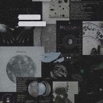 Pin em Icons & Wallpapers | Vintage posterler, Telefon duvar kağıtları, Soyut resim tuval